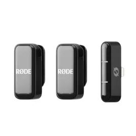 rode-wireless-micro-2-kanalowy-cyfrowy-system-bezprzewodowy-lightning
