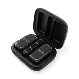 rode-wireless-micro-2-kanalowy-cyfrowy-system-bezprzewodowy-lightning-stan-nowy