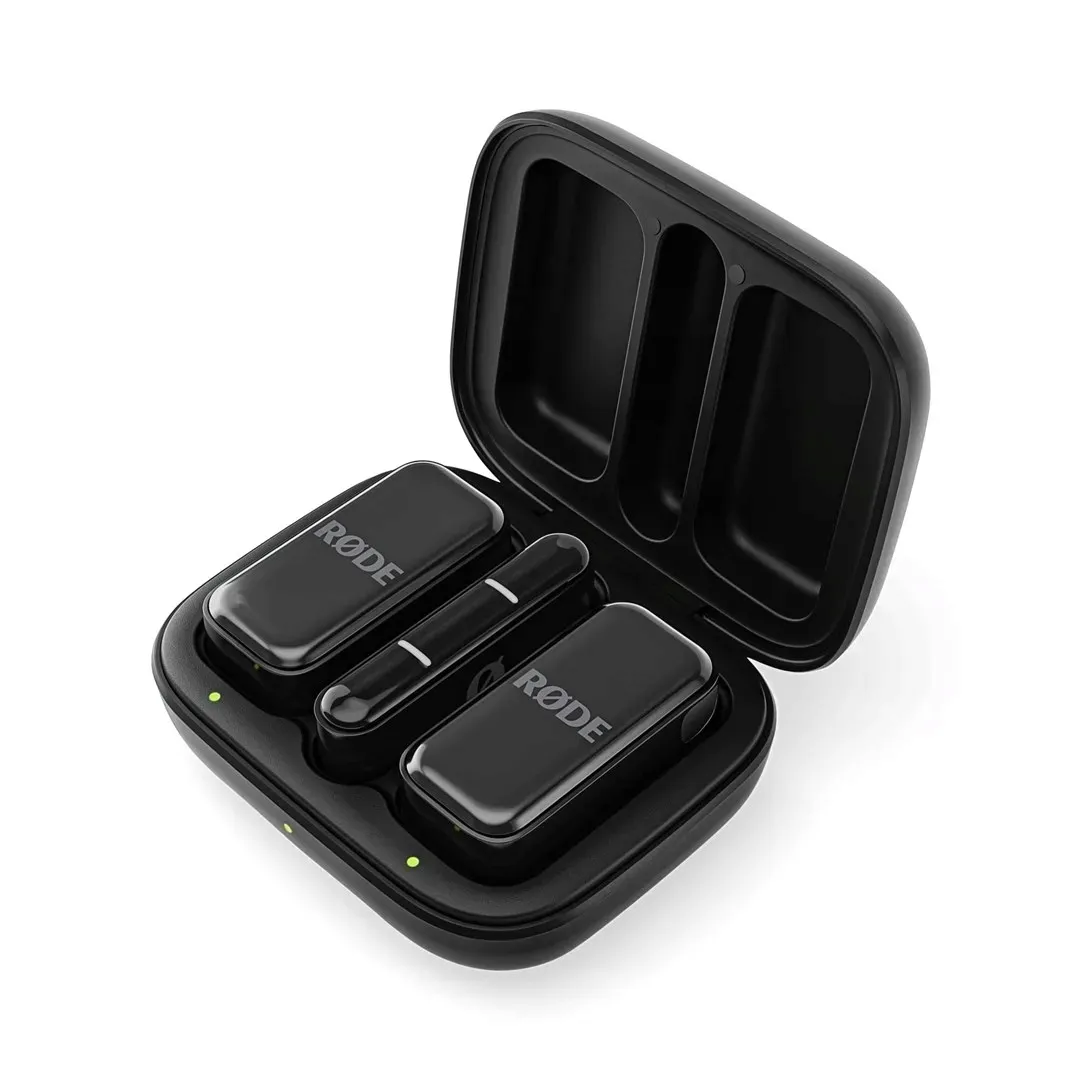 rode-wireless-micro-2-kanalowy-cyfrowy-system-bezprzewodowy-lightning