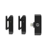 rode-wireless-micro-2-kanalowy-cyfrowy-system-bezprzewodowy-lightning-marka-rode