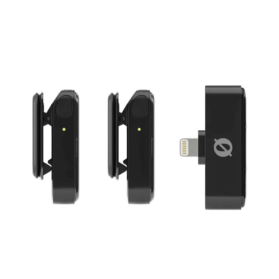 rode-wireless-micro-2-kanalowy-cyfrowy-system-bezprzewodowy-lightning