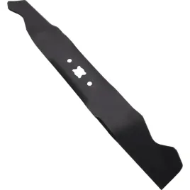 noz-48cm-do-kosiarek-mtd-obi-praktiker-budget-wolf-garten-fleurelle-cmi-lux