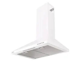 okap-maan-vela-2-60-bialy