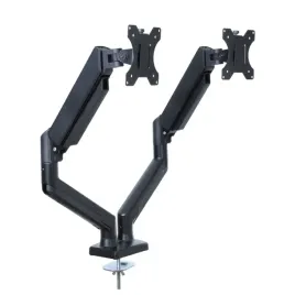 uchwyt-do-2-monitorow-led-lcd-13-32-cale-um-116-wspomaganie-gazowe2-9kg