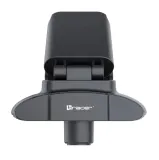 kamera-internetowa-tracer-hd-web008-stan-nowy