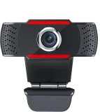 kamera-internetowa-tracer-hd-web008-kod-producenta-trakam46732