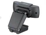 kamera-internetowa-tracer-hd-web008-megapiksele-720-mp