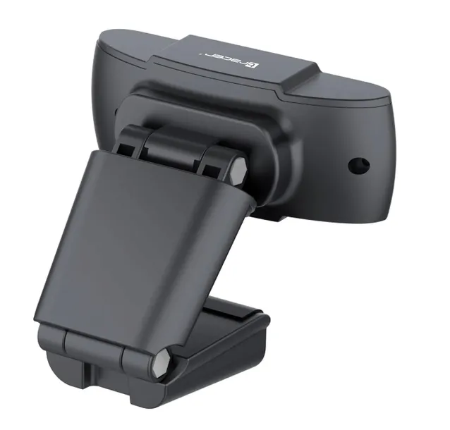 kamera-internetowa-tracer-hd-web008-wbudowany-mikrofon-tak
