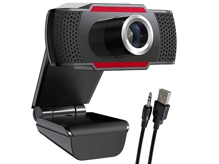 kamera-internetowa-tracer-hd-web008-lacznosc-usb-2-0
