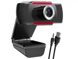 kamera-internetowa-tracer-hd-web008-lacznosc-usb-2-0