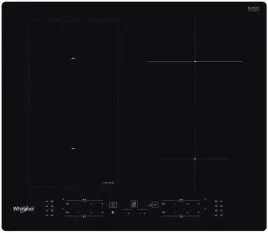 plyta-indukcyjna-wlb3360ne