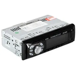 radioodtwarzacz-blow-avh-8624-avh-8624-bluetooth-usb-aux-karty-sd