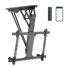 maclean-uchwyt-do-tv-elektryczny-sufitowy-32-70-35kg-mc-880t