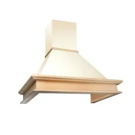 okap-przyscienny-rustykalny-akpo-wk-4-rustica-60-ecru-600mmkolor-kremowy