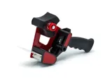 dyspenser-classic-tesa-50mm