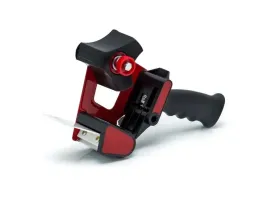 dyspenser-classic-tesa-50mm