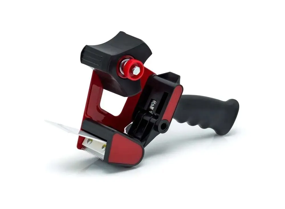 dyspenser-classic-tesa-50mm-stan-nowy