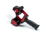 dyspenser-classic-tesa-50mm-stan-nowy
