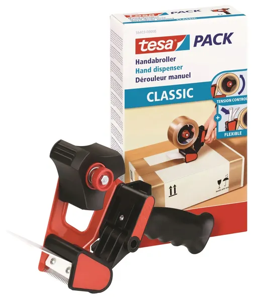 dyspenser-classic-tesa-50mm-kod-producenta-56403-00000-01