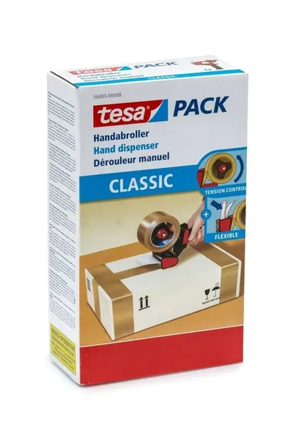 dyspenser-classic-tesa-50mm-marka-tesa