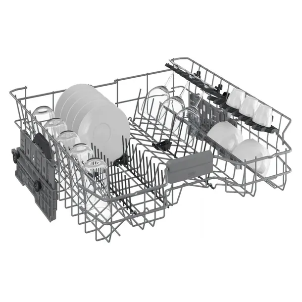 zmywarka-bdin38521q-marka-beko