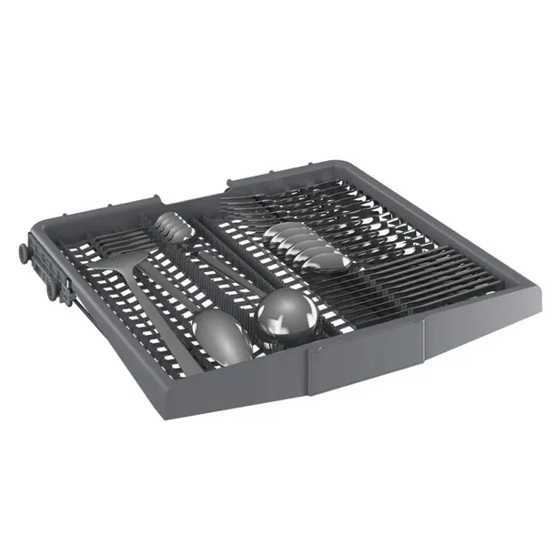 zmywarka-bdin38521q-model-bdin38521q-b300