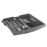 zmywarka-bdin38521q-model-bdin38521q-b300