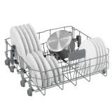 zmywarka-bdin38521q-kod-producenta-bdin38521q