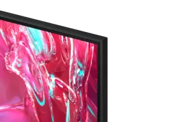 telewizor-samsung-ue98du9072uxxh-led-98-4k-ultra-hd-120hz-tizen-czarny