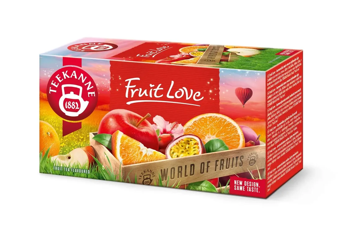 herbata-teekanne-fruit-love