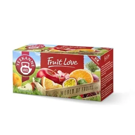 herbata-teekanne-fruit-love-marka-teekanne
