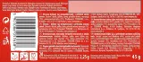 herbata-teekanne-fruit-love-waga-45-g