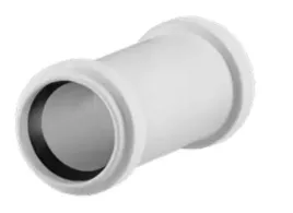 magnaplast-mufa-przesuwna-kanalizacja-wewnetrzna-32mm-ht-plus-420208-biala
