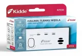 czujnik-czadu-kidde-k7co-stan-nowy