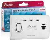 czujnik-czadu-kidde-k7co-rodzaj-czadu