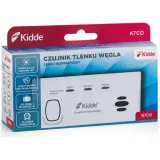 czujnik-czadu-kidde-k7co-stan-nowy-waga-z-opakowaniem-0-16-kg