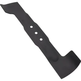 noz-37-cm-kosiarki-bts-410-te41-zastepuje-121300-7-1213007-listwa-tnaca