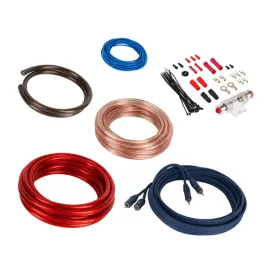 zestaw-kabli-do-wzmacniacza-krugerandmatz-km0011