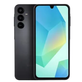 samsung-galaxy-a16-a165-ds-4-128gb-black