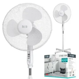 wentylator-wiatrak-podlogowy-stojacy-45w-teesa