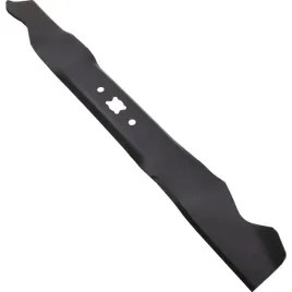 noz-51cm-do-kosiarek-bolens-yard-man-gutbrod-742-0740-942-0740-ym5020m-mb52