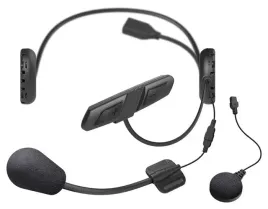 interkom-motocyklowy-sena-3s-plus-bluetooth-4-1-zasieg-do-400m-palak
