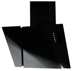 okap-kominowy-akpo-wk-4-cetias-50-czarny-500mm-front-czarne-szklo