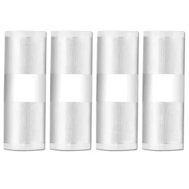 4x-rekaw-folia-prozniowa-do-silvercrest-20x600-cm