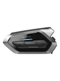 interkom-motocyklowy-sena-50r-02