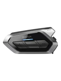 interkom-motocyklowy-sena-50r-02
