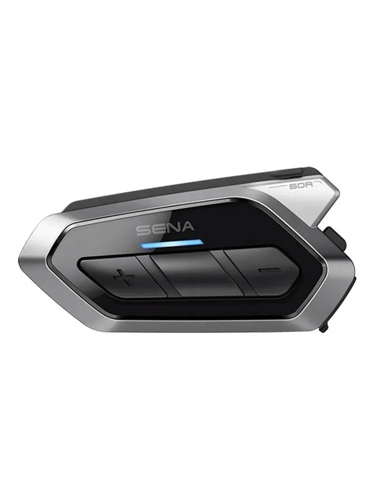 interkom-motocyklowy-sena-50r-02