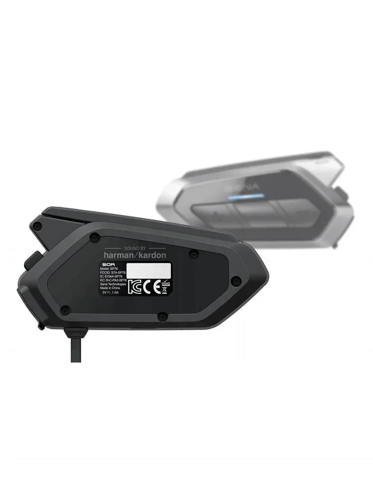 interkom-motocyklowy-sena-50r-02