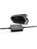 interkom-motocyklowy-sena-50r-02-producent-sena
