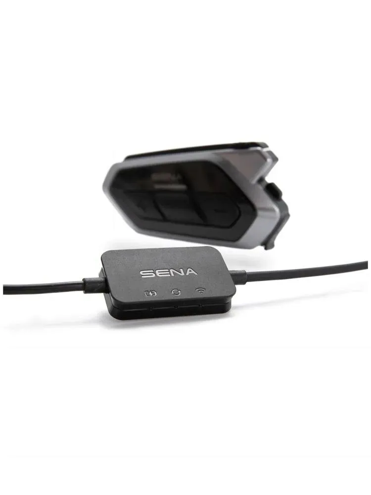 interkom-motocyklowy-sena-50r-02